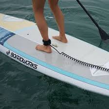 Boardworks Kraken 11’ Paddle Board-$400 OFF in Canoes, Kayaks & Paddles in Kawartha Lakes