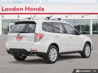 Come visit our London Honda team, you can find us at 560 Wharncliffe Rd S, London, ON, N6J 2N4, or c... (image 5)