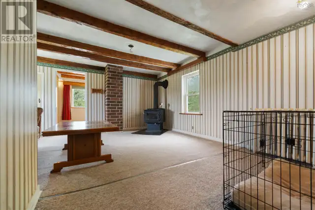 111 Minto Road Black River, Nova Scotia in Houses for Sale in New Glasgow - Image 9