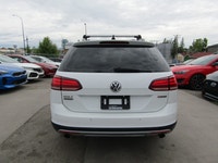 Thanks for viewing our South View Motors Inventory! 2019 Volkswagen Golf Alltrack Highline DSG AWD |... (image 5)