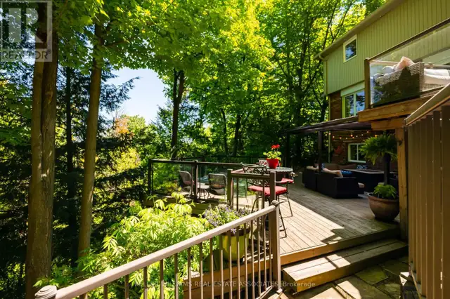 49 WILDWOOD ROAD Halton Hills (Glen Williams), Ontario62854412720257123