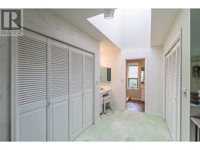8548 YELLOWHEAD Highway Kamloops, British Columbia in Houses for Sale in Kamloops - Image 26