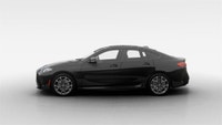 *English below* *Français:* Découvrez la toute nouvelle BMW 228i xDrive Gran Coupé 2026, une fusion... (image 3)