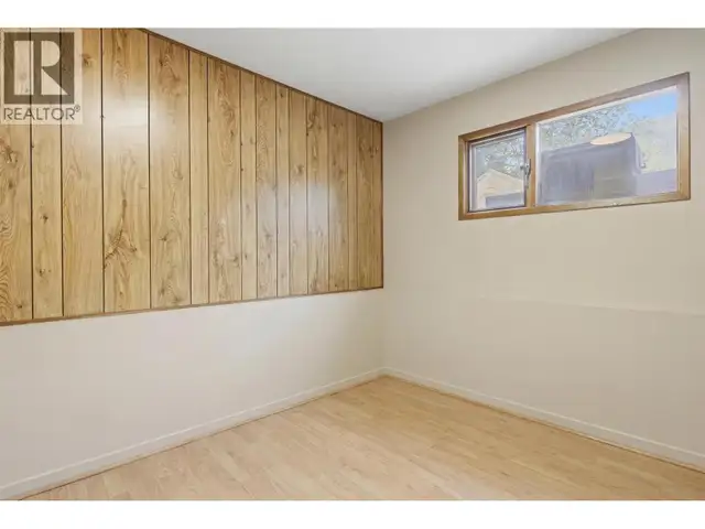 216 MCLURE FERRY Road McLure, British Columbia in Houses for Sale in Kamloops - Image 41