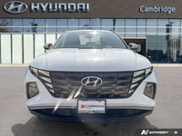 *2023 Hyundai Tucson Preferred AWD | Heated Seats | CarPlay* *Previous Daily Rental * Confident and... (image 7)