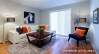 Broadstreet's Birch Hills Landing offers 1, 2, and 3 bedroom pet friendly apartments, and 3 bedroom... (image 7)