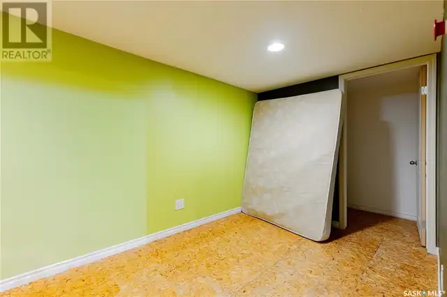 103 2ND AVENUE S Goodsoil, Saskatchewan in Houses for Sale in Meadow Lake - Image 26