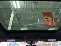 FEATURING : S-LINE, QUATTRO AWD, PANORAMIC ROOF, MULTICOLOUR AMBIENT LIGHTING, WIRELESS CHARGING TRA... (image 8)