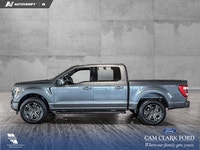 Stock photos may not be exactly as Illustrated. Please contact dealer for official photos. WAS: $515... (image 3)
