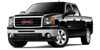 Come see this 2012 GMC Sierra 1500 SLE while we still have it in stock! *Get Your Money's Worth for...