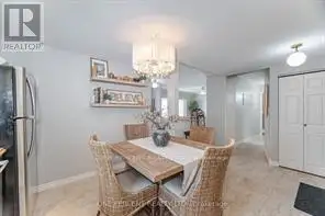 7 SECOND AVENUE Orangeville, Ontario in Houses for Sale in Oakville / Halton Region - Image 13