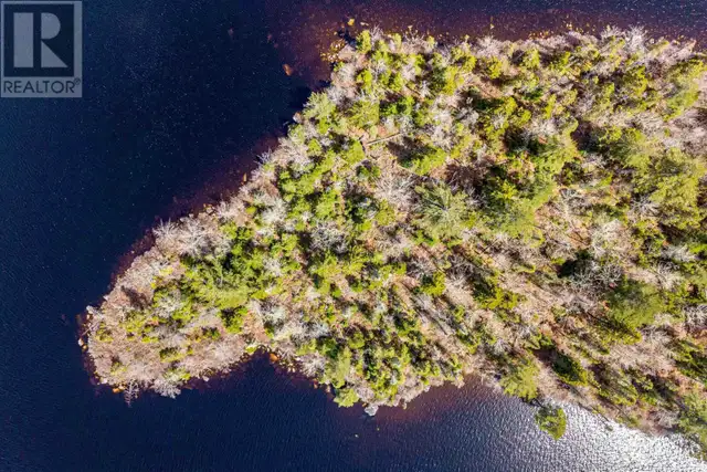 57 Beartooth Way Lewis Lake, Nova Scotia in Land for Sale in City of Halifax - Image 20