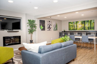Broadstreet's Southland Green offers 1, 2, and 3 bedroom pet friendly apartments for rent in Medicin... (image 8)