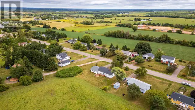 29 MOUNT HERBERT Road Stratford, Prince Edward Island in Houses for Sale in Charlottetown - Image 34