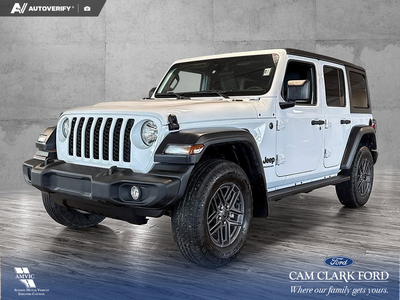 Stock photos may not be exactly as Illustrated. Please contact dealer for official photos. WAS: $448...