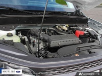 The Humberview Group: 5000 Vehicles. 20 Stores. 18 Brands. 1 Promise: Serving you better each and ev... (image 5)