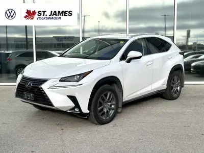 * Luxury Package: Upgraded 10.3-inch navigation display, additional speakers, leather seating, and r...