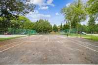 1 Year Free Parking* Visit our Website: https://www.capreit.ca/apartments-for-rent/sarnia-on/pontiac... (image 8)