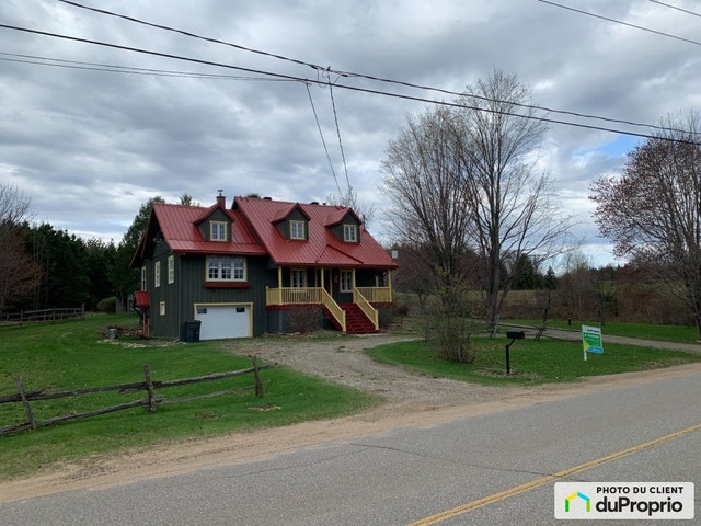$869,500 - Acreage / Hobby Farm / Ranch for sale — photo 2