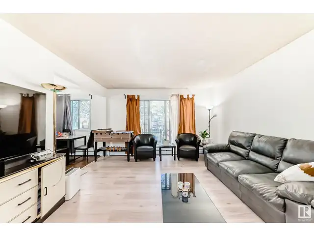 #207 11907 81 ST NW Edmonton, Alberta62863799489667122