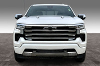 6.2 L 8 Cyl Engine Vehicle Options: Leather Interior, Panoramic Roof, 360 Degree Camera, Heads-up Di... (image 2)