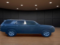 For those seeking adventure with a touch of elegance, take a closer look at the 2019 Toyota 4Runner... (image 1)