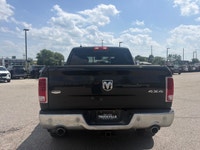 One Owner, Lariat Crew 4x4, Very Well Maintained See Service Records on Carfax Report , Over 200k, S... (image 4)