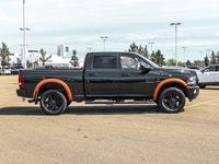 Welcome to Sherwood Buick GMC! Aftermarket Grille | Convenience Package | Sunroof | Navigation | Hea... (image 9)