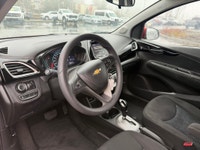 Some vehicles are designed for big highways. Others are built perfectly for everyday city life. This... (image 8)