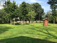 2988 ELPHIN MABERLY Road Lanark, Ontario Kingston Kingston Area Preview