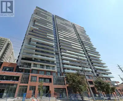 331 - 2545 SIMCOE STREET Oshawa (Windfields), Ontario
