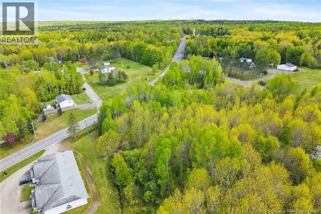 / Main Street Stanley, New Brunswick in Land for Sale in Fredericton - Image 10
