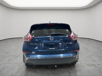NAVIGATION, PANORAMIC ROOF, COOLED FRONT SEATS, HEATED REAR SEATS, ADAPTIVE CRUISE CONTROL Crafted f... (image 6)