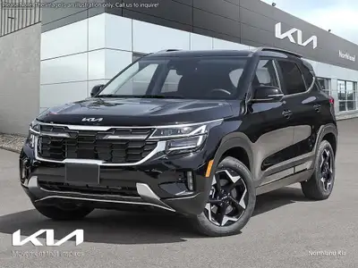 AMVIC Licensed Dealer. Price Expiry January 16, 2025 Engine: 2.0L MPI DOHC 4-Cylinder w/D-CVVT -inc:...