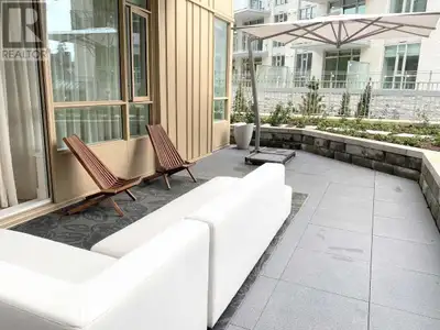 For more information, click the Brochure button. Experience the beauty of True North nature in this...