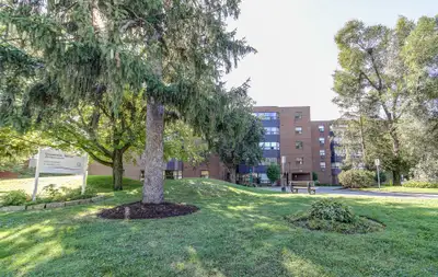 Apartment for Rent in St. Catharines managed by Q Residential OPEN HOUSE ALL DAY and WEEKENDS from 1...