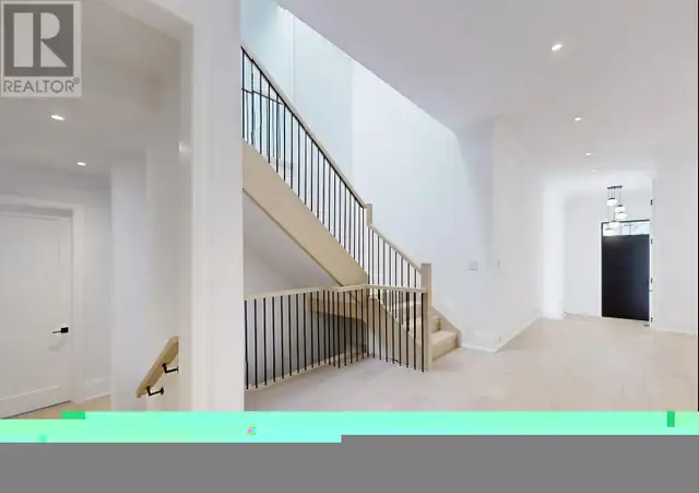 45 DRYNOCH AVENUE Richmond Hill (Oak Ridges Lake Wilcox), Ontari in Houses for Sale in Markham / York Region - Image 9