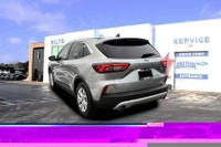 Ford Escape for Sale in Milton, Ontario – Smart, Efficient, and Ready for Anything Versatile, effici... (image 3)