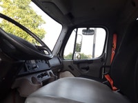 Ryder Stock ID: 781141 Transmission Type/Speed: AUTO 6 Engine: DIESEL B6.7'17 240/2400 Horse Power:... (image 8)