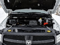 Welcome To Sherwood Park Chevrolet. The #1 Volume Chevrolet Dealer in Canada. Cloth / Bench / Revers... (image 8)