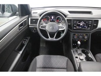 GARANTIE PROLONGÉE DISPONIBLE SUR PLACE. TRÈS BELLE COULEUR - SIÈGES CHAUFFANTS - APPLE CARPLAY - HI... (image 2)