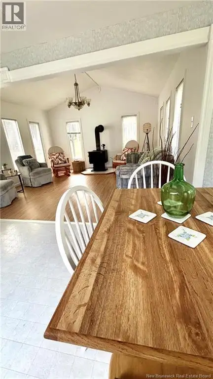 lot 2004-1 Straight Brook rd Tabusintac, New Brunswick in Land for Sale in Miramichi - Image 13