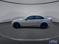 City Ford is Family Owned and Operated serving Edmonton and area for Over 37 Years - Over 300 New &... (image 4)