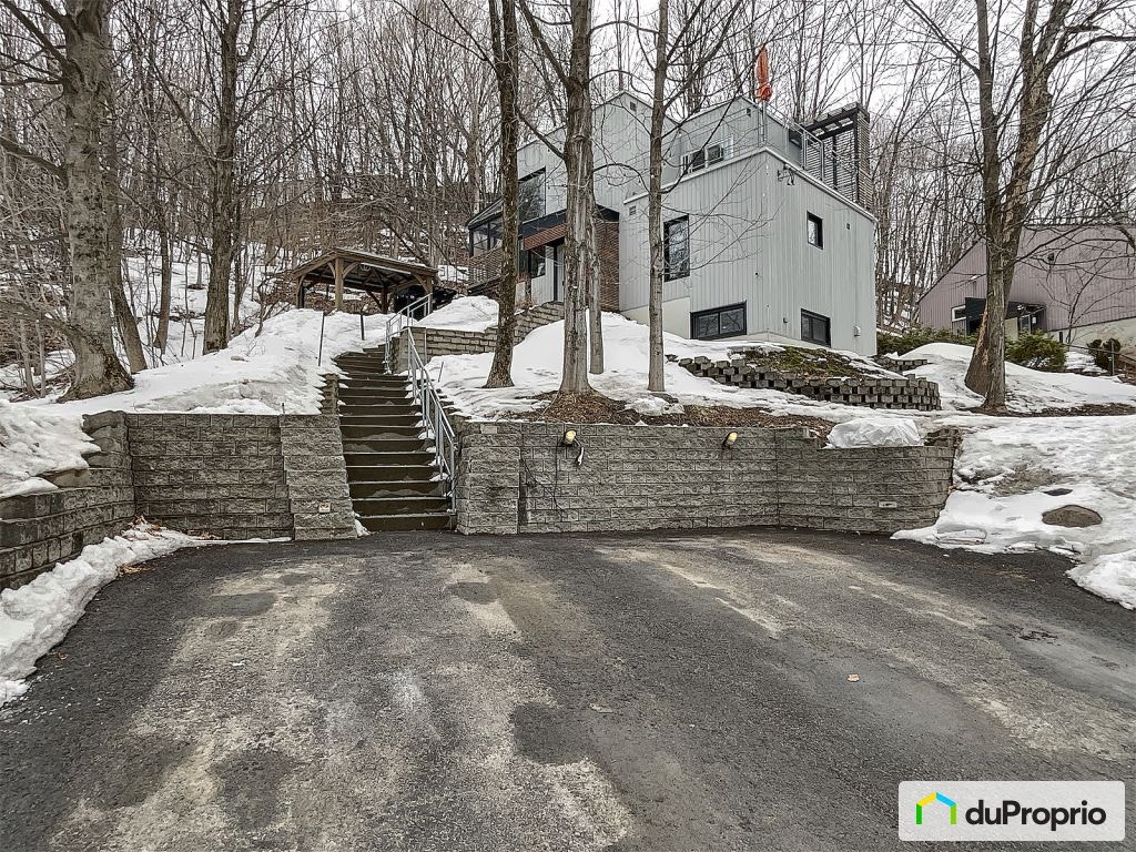 $700,000 - 2 Storey for sale in St-Augustin-De-Desmaures — photo 3