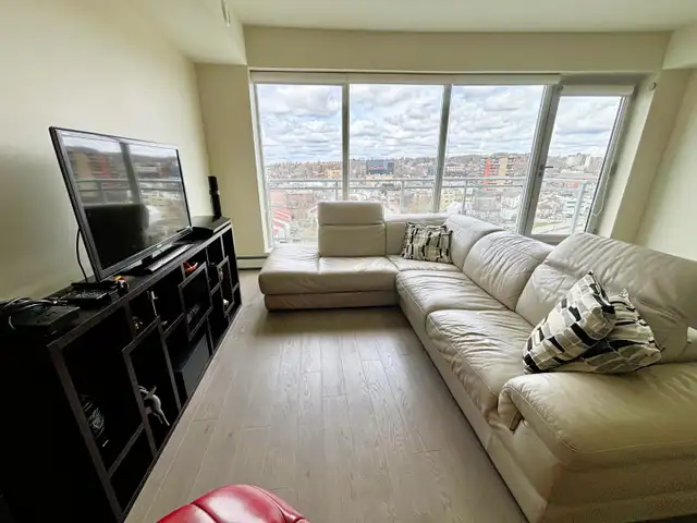 19-004 Beautiful furnished condo on Dartmouth waterfront!62863774945793121