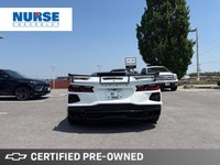ARCTIC WHITE,AUDIO SYSTEM CHEVROLET INFOTAINMENT 3 PREMIUM SYSTEM WITH CONNECTED NAVIGATION 8 diagon... (image 4)