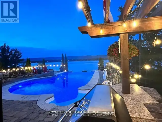 3886 ARMITAGE AVENUE Ottawa, Ontario in Houses for Sale in Ottawa - Image 4