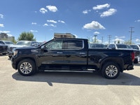 AMVIC Licensed Dealer * Adaptive Cruise * Heated/Ventilated Front Seats * Heated Steering Wheel * Po... (image 4)