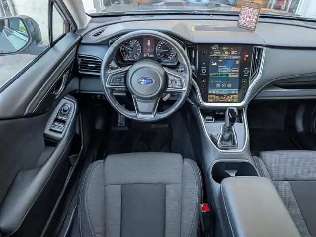 2023 Subaru Outback TOURING AWD - SUNROOF - EYESIGHT in Cars & Trucks in Oakville / Halton Region - Image 17