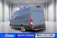 2021 Ford Transit 250 Cargo Van 148" EL High Roof Welcome to Xtreme Auto & Truck Sales Your Car Loan... (image 4)